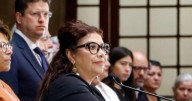 Capturan a implicados en asesinato de colaboradores de alcaldesa mexicana