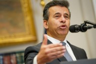 US FDA says country’s IV, injectable saline shortage is resolved