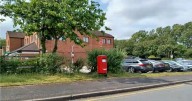 Monkspath car park floodlights decision delayed as councillors raise concerns