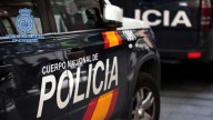 Una mujer ingresa en prisión por dejar a su hija menor con dos drogadictos varios días