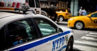 Tiroteo en Times Square, Nueva York, deja a tres personas heridas