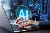 “Psicosis de IA”: expertos alertan sobre enfermedad vinculada a interacciones prolongadas con inteligencia artificial