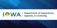 State won’t release inspection records for home health agency