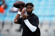 Shedeur Sanders suffers injury during practice in sudden Browns worry
