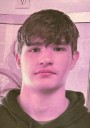 Kamryn Hall, 14, missing from Mesa, police say