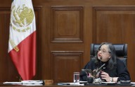 Exhorta Sheinbaum a ministros explicar llamado a reunión extraordinaria en la SCJN