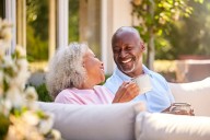 Choosing the right retirement living: Types, benefits and tips