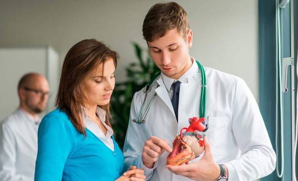 Seguro lo hacés: los cardiólogos advirtieron sobre el peligro de un hábito mañanero