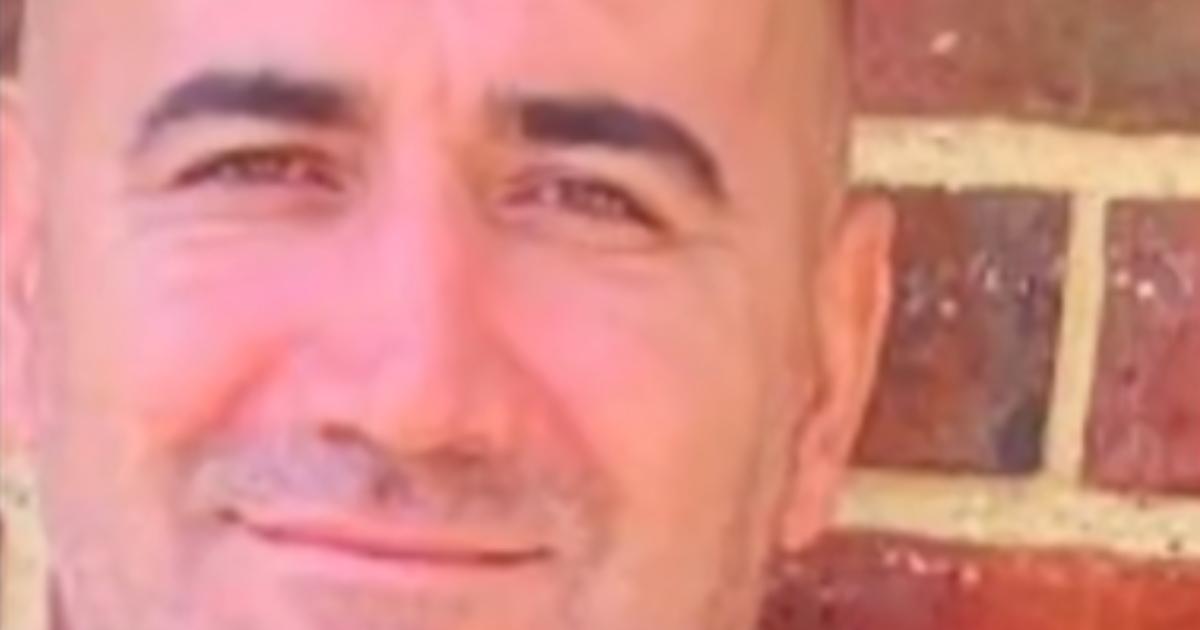 Stoke Newington Dynevor Road shooting: Erdal Ozmen tributes