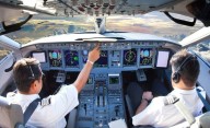 APLA anuncia que convocará a un paro nacional de pilotos