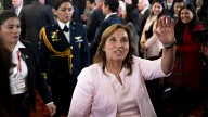 Perú: Amnistían a represores de la dictadura fujimorista