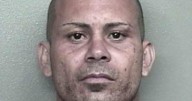 Policía busca presunta expareja de víctima de asesinato en Patillas