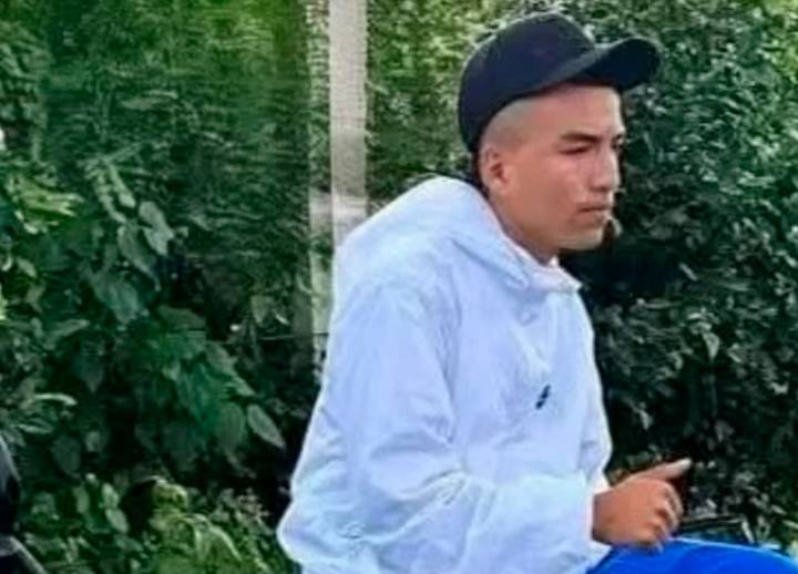 Violento ataque en La Unión Valle deja un joven muerto y una mujer herida