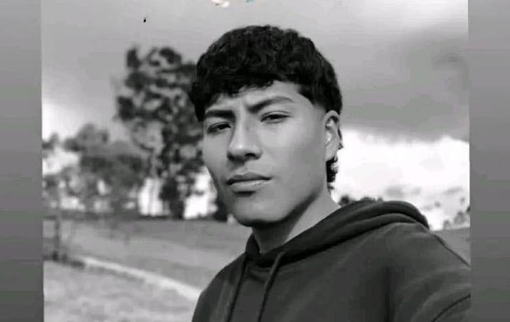 Accidente en Pitalito dejó un joven muerto y dos heridos