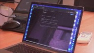 Back to school: AI in the classroom, the negative side