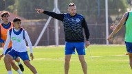 Se vienen partidos decisivos para Godoy Cruz en el Torneo Clausura