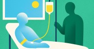 BiTE, el tratamiento innovador para la leucemia linfoblástica aguda en adultos