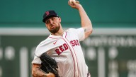 Red Sox at Astros odds, picks and predictions