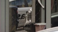Detenido un menor en Tàrrega por matar presuntamente a otro joven de 18 años