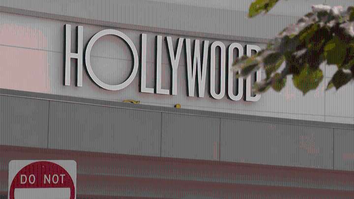 Hollywood Casino Joliet grand opening Monday