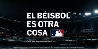 Lin-Manuel Miranda narrates MLB brand spots with Ronald Acuña Jr., Francisco Lindor and Fernando Tatis Jr.