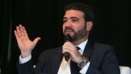 Detalles sobre la querella contra Carlos Mercader y las aclaraciones oficiales – NotiCel 