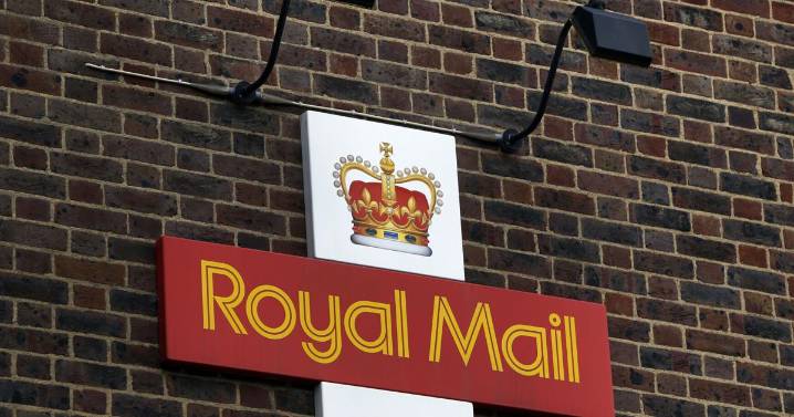 Servicios postales europeos suspenden envíos de paquetes a EEUU por aranceles de importación