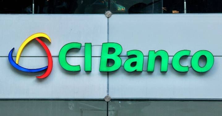 CI Banco demanda al Departamento del Tesoro tras acusaciones de lavado de dinero