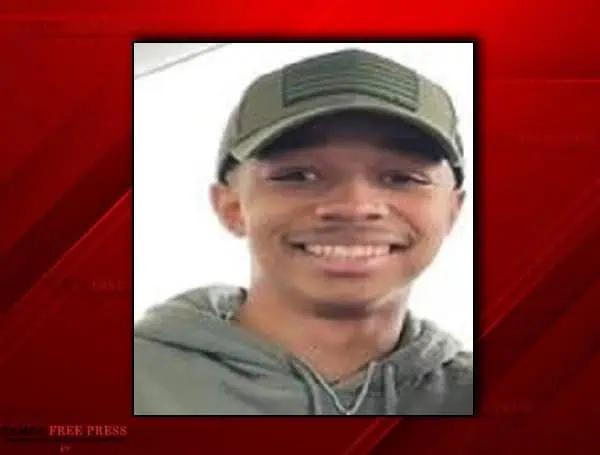 Missing North Carolina Teen Found Dead In Florida Retention Pond