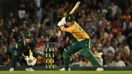 How to watch Australia vs South Africa 2025 ODI series: Live stream cricket anywhere across the world, schedule, squads