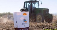 O proxecto Ruralmente achégase a Porqueira