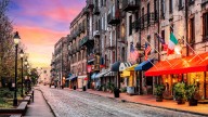 The "Mini Paris Of The South" Is The Perfect Cure To Europe’s Rising Airfare