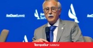 Congreso Diputados citó a Lugones para que brinde explicaciones sobre el escándalo en Andis