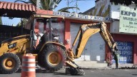 Salamanca reactiva proyectos de infraestructura tras implementación del Sistema de Información del FAIS