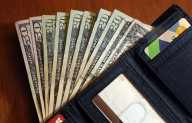 Officials warn: Don’t fall for these common scams this summer