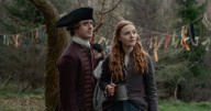 ‘Outlander: Blood of My Blood’ Recap, Episode 5: Needfire