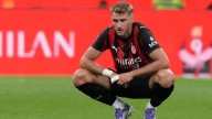Inicia con el pie izquierdo el Milan de Santi cayendo ante Cremonese