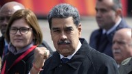 Maduro pide apoyo a la ONU tras el despliegue de Trump en el Caribe y moviliza a su ejército