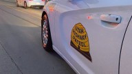 Video shows wrong-way driver in Utah County before getting stopped by UHP