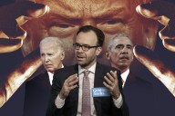 Lefty leanings of Goldman economist Jan Hatzius in Trump crosshairs  