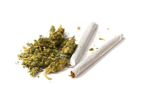 Ohio Now Allows Cannabis Pre-Rolls To Be Sold At Dispensaries