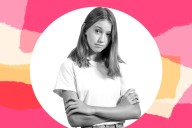 Parenting advice: My daughter wants to change some things about her body, but I don’t want her to have regrets.