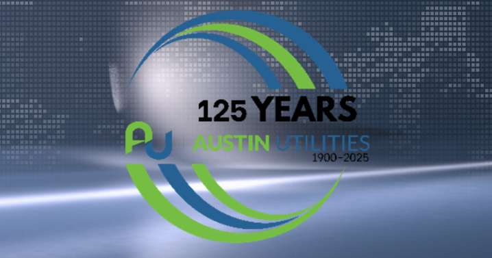 Austin Utilities issues peak alert for Thursday