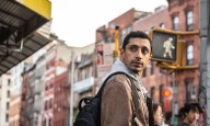'Relay' Trailer: David Mackenzie's Film Leans Into '70s Paranoia