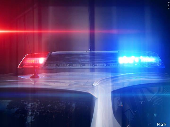 Hamilton County Sheriff’s Office investigating fatal Middle Valley Road crash