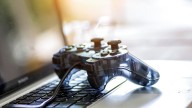Día del Gamer: los 3 videos que según la IA todo el mundo tiene que jugar en su vida