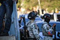 Ataque armado en hotel de Zona Centro deja dos heridos