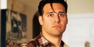 Eddie's Most Important Relationship In 9-1-1 Season 9 Isn't Buddie