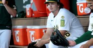 MLB Notes: Rookie of the Year, MVP updates