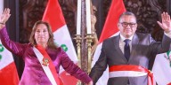 Juan José Santiváñez admite tener 12 investigaciones fiscales en trámite: Todas en su rol de ministro del Interior